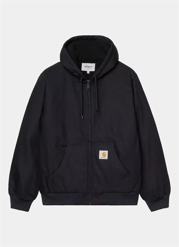 Carhartt WIP Active Jacka